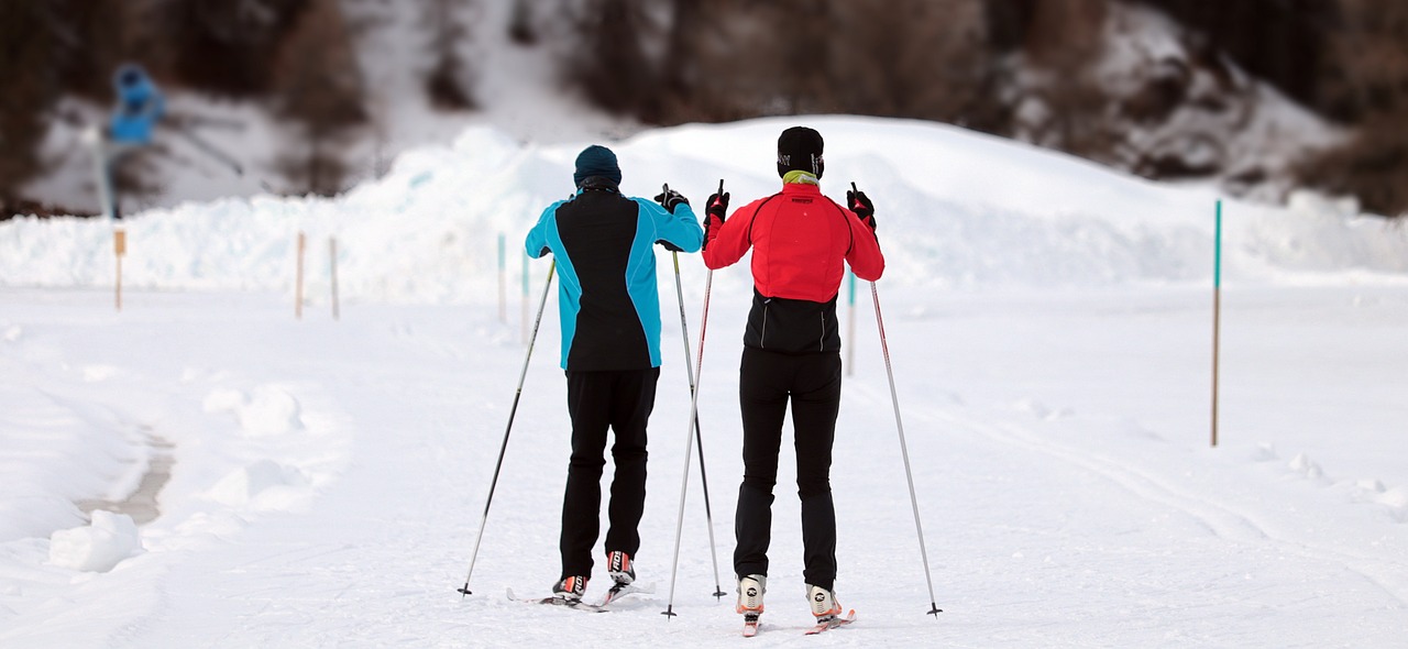 skiing-in-Gulmarg