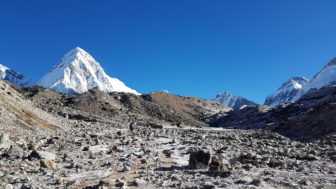 everest, base, camp-3872285.jpg