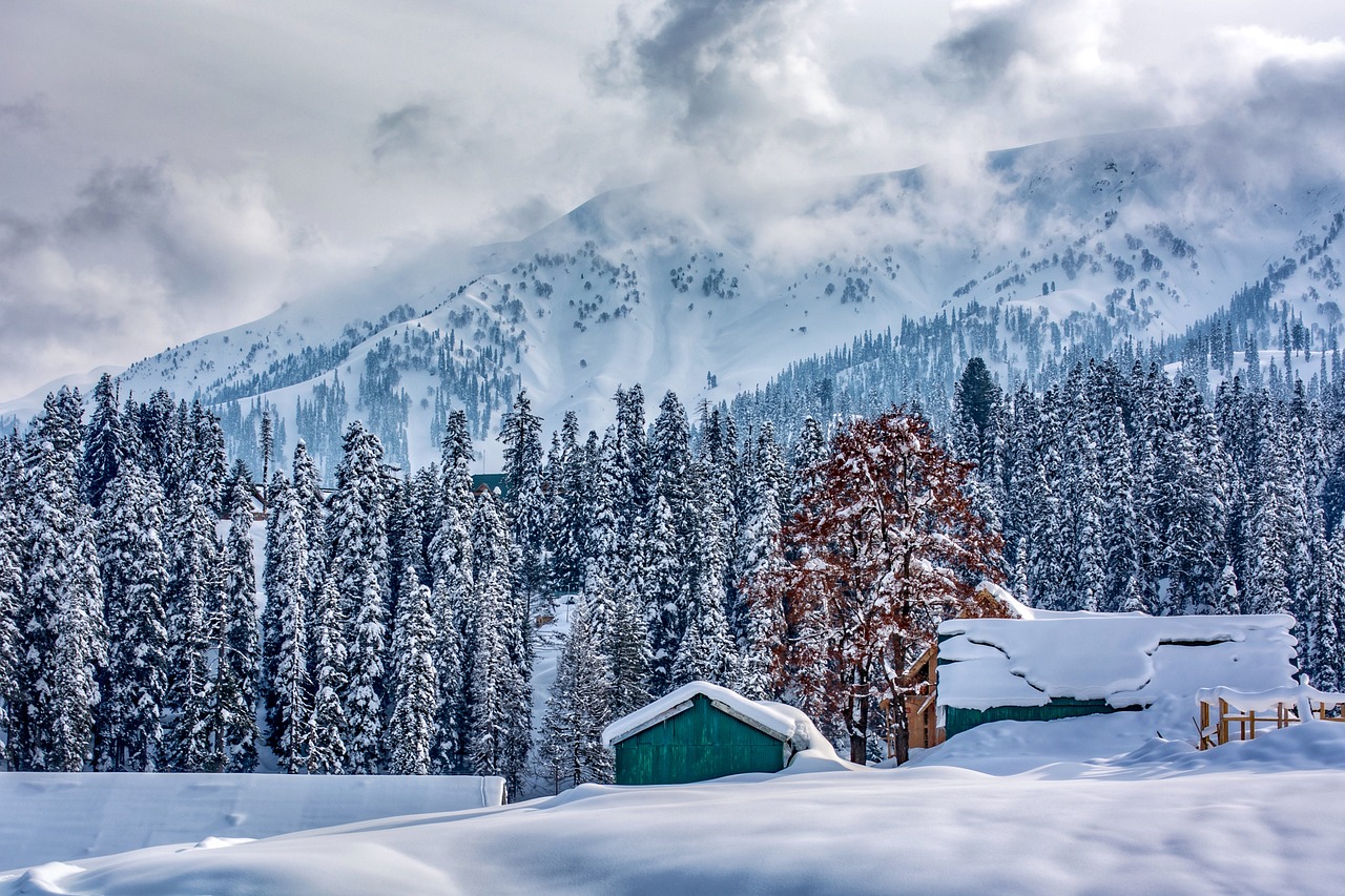 landscape, view, himalayas-2176349.jpg