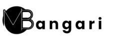 mohitbangari.com logo