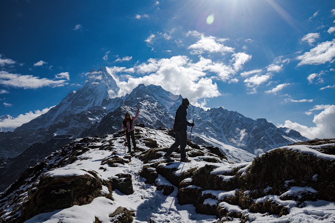 mountains, peak, snow-7376176.jpg