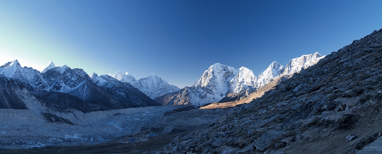 nepal, everest, khumbu-5391216.jpg