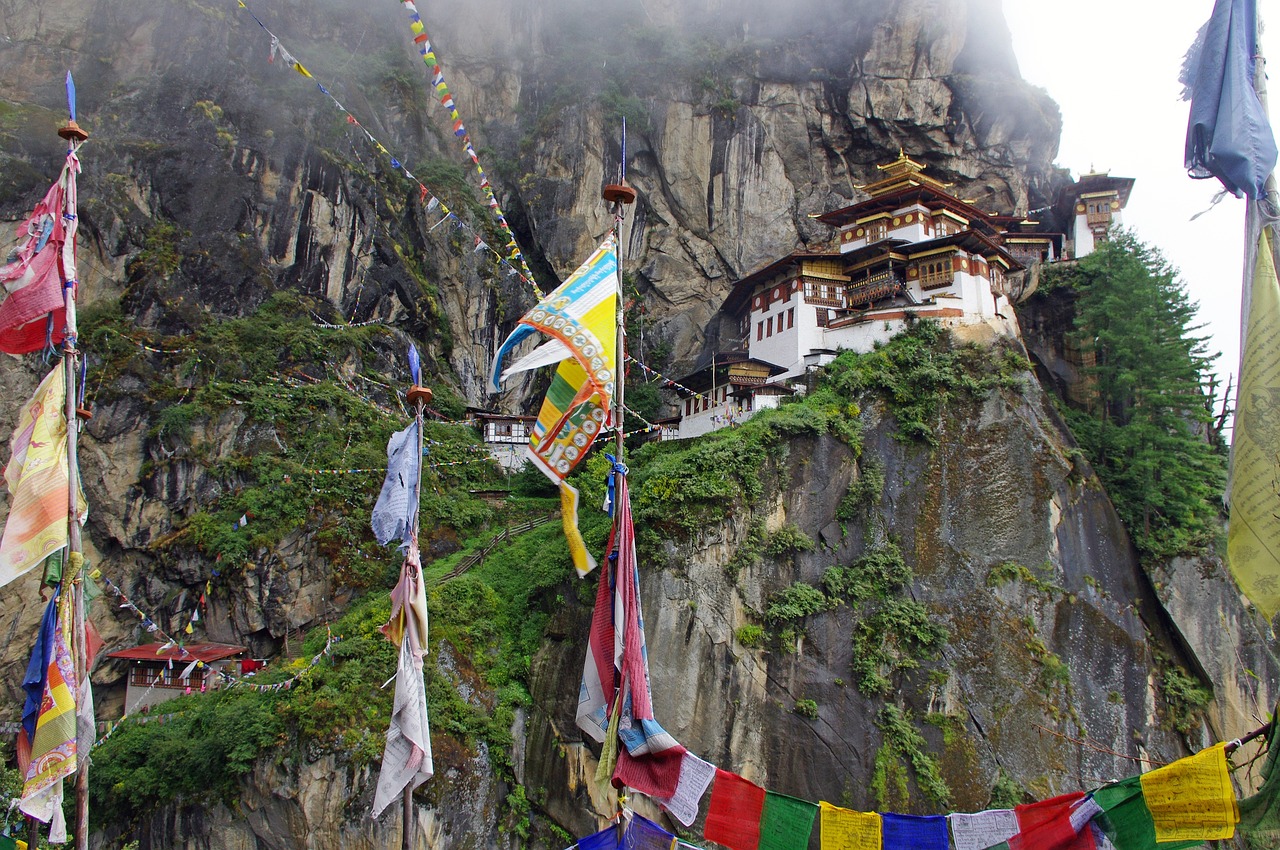 takshang, bhutan, temple-669959.jpg