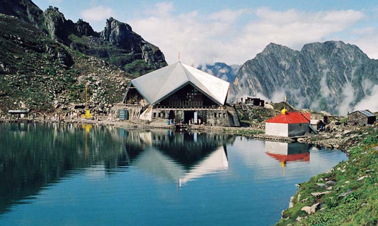 Hemkund-Sahib- mohitbagari