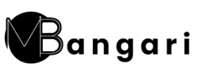 logo png