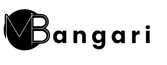 logo png