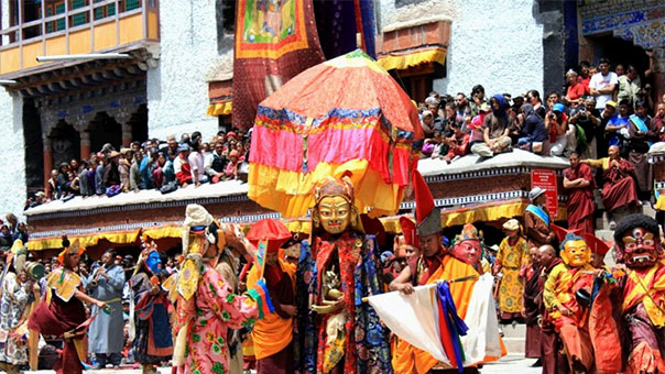 international-himalayan-festival