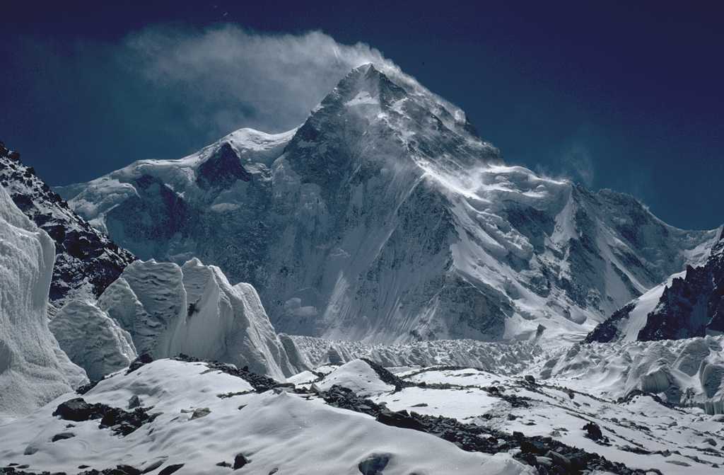 k2-north-face