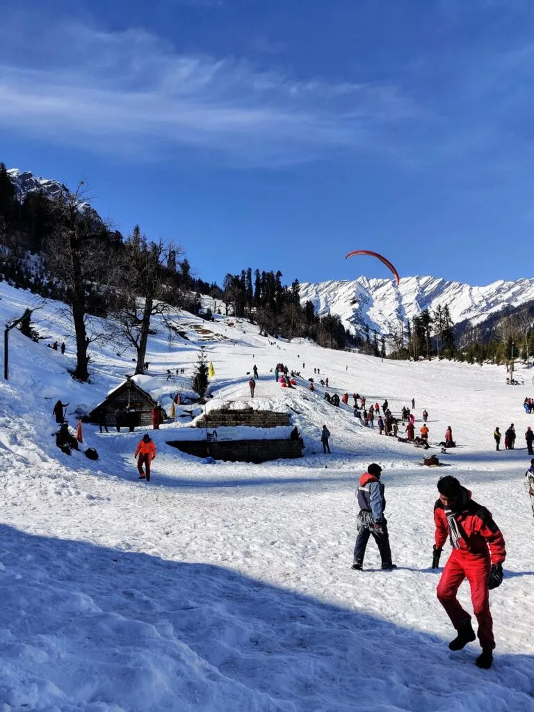 Solang Valley manali, snow, himalayas, mountain, cool, sky, rock, winter, india, shimla, trekking, outdoor, travel, nature, mountains, himachal, cold, solang, landscape, manali, shimla, shimla, shimla, shimla, shimla