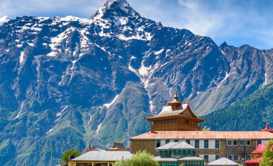 Kinnaur vs Spiti – Which is Better for First Trip?