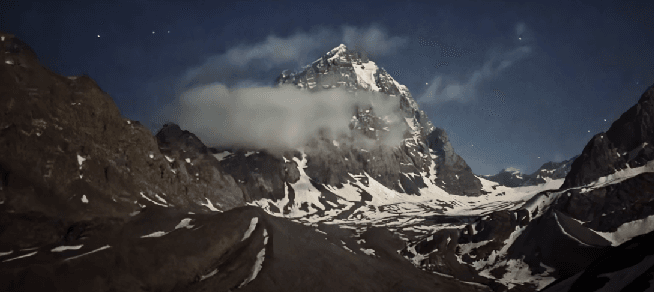 Manimahesh Kailash – A Complete Pilgrimage and Trekking Guide