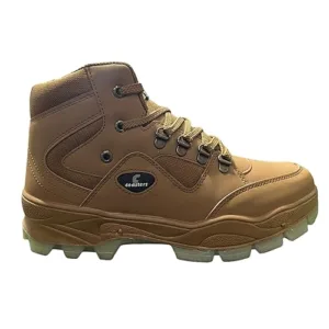 Coasters CTR OD-7 Best Winter Hiking Shoes & Snow Boots 2025-26 Best Winter Hiking Shoes & Snow Boots 2025-26